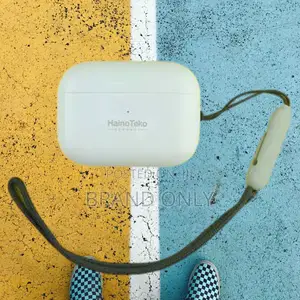 Air 5 Gentle Airpod Chill