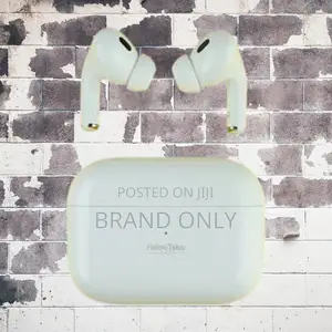 Photo - Air 5 Gentle Airpod Radiance