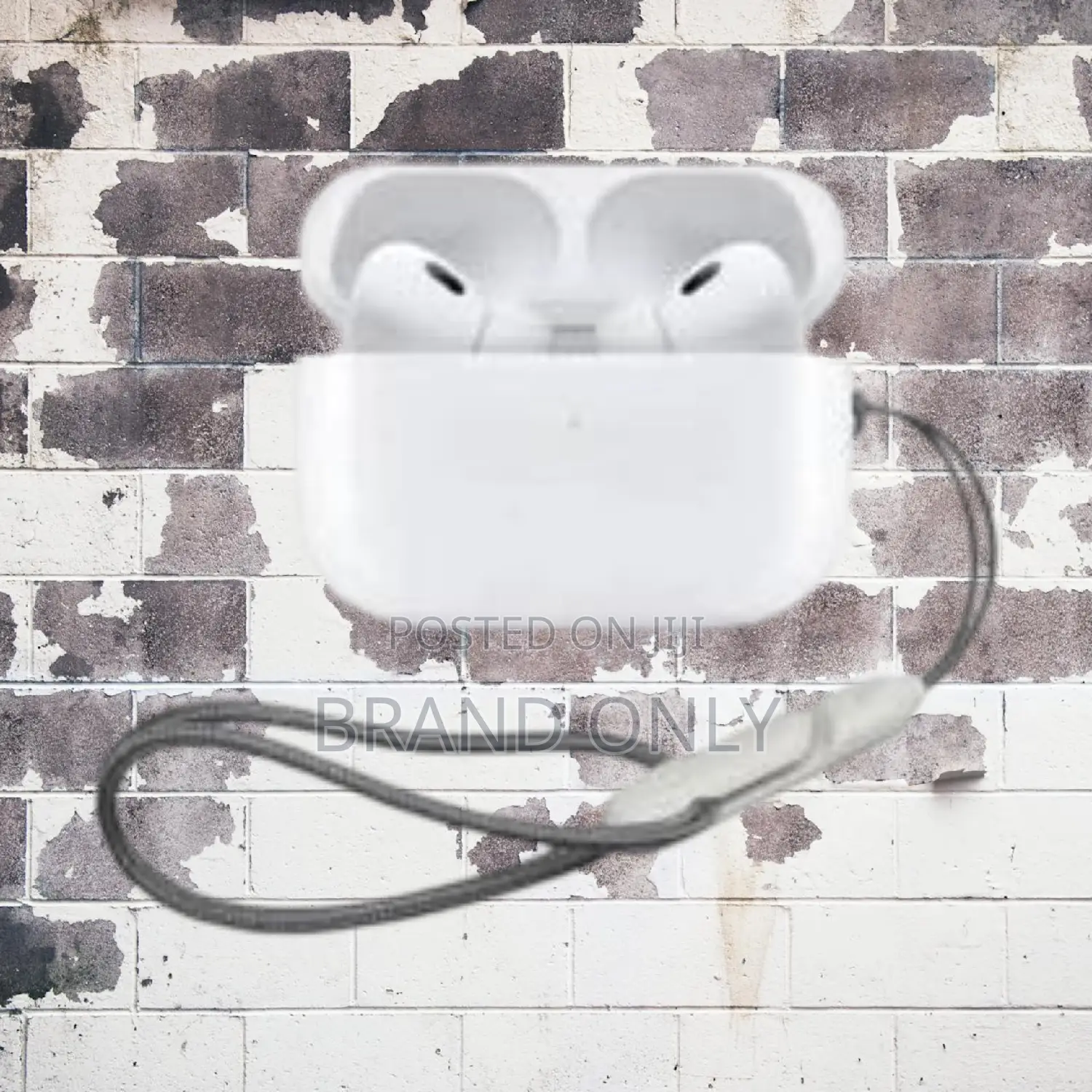 Air 5 Gentle Airpod Embrace