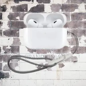 Photo - Air 5 Gentle Airpod Embrace