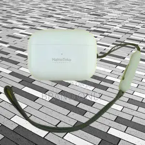 Air 5 Gentle Audio Experience