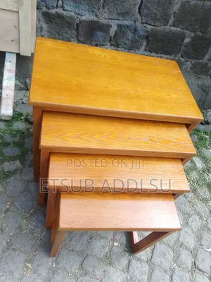 Photo - Coffee Table High Quality