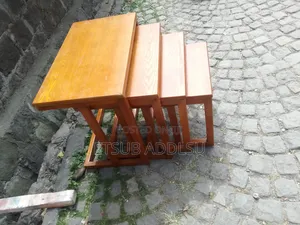 Coffee Table High Quality