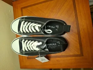 Ladies Primark Shoes