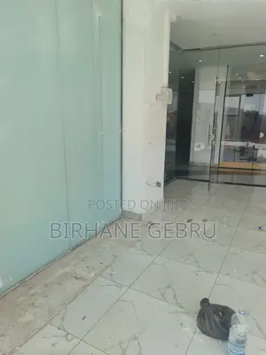 Mall Rent for Business