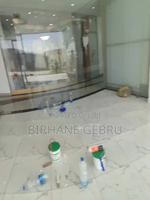 Mall Rent for Business