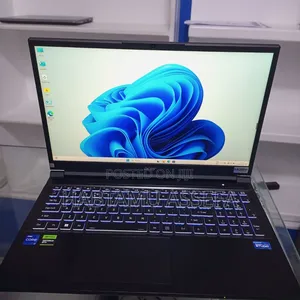 Photo - New Laptop Acer Nitro 5 16GB Intel Core I7 SSD 1T