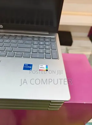 New Laptop HP Stream Notebook 16GB Intel Core I5 SSD 512GB