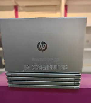 New Laptop HP Stream Notebook 16GB Intel Core I5 SSD 512GB
