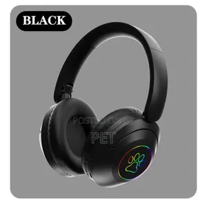 Gaming A8912 Game Headset!