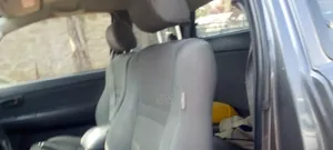 Toyota Hilux 2013 Gray