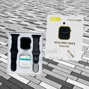 W26 Pro Max Gentle Elevate Your Workout Experience Today