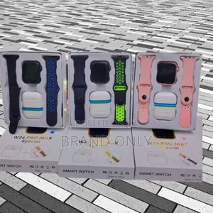 W26 Pro Max Gentle Capture Every Moment With Style