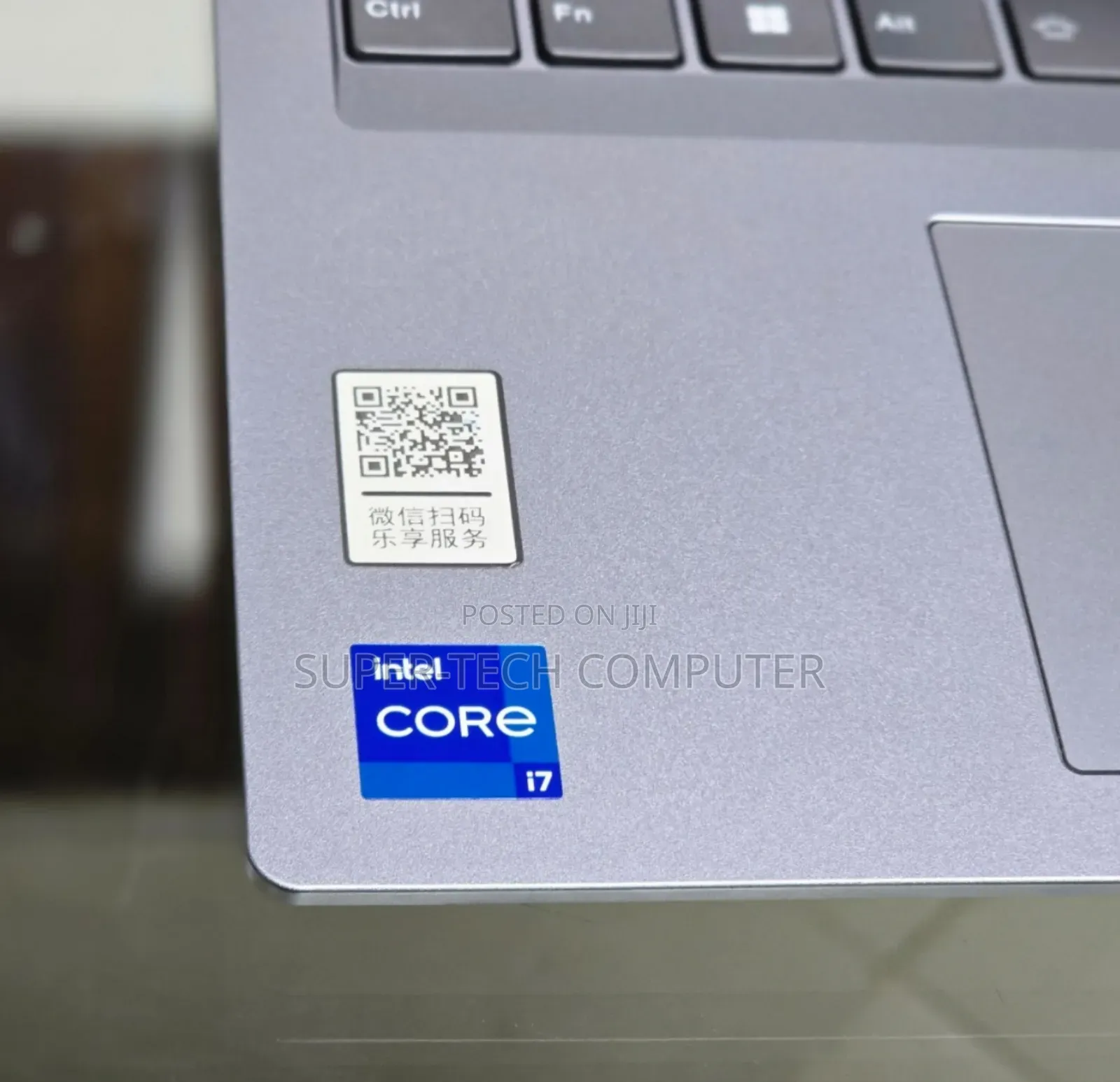 New Laptop Lenovo ThinkBook 15 32GB Intel Core I7 SSD 1T