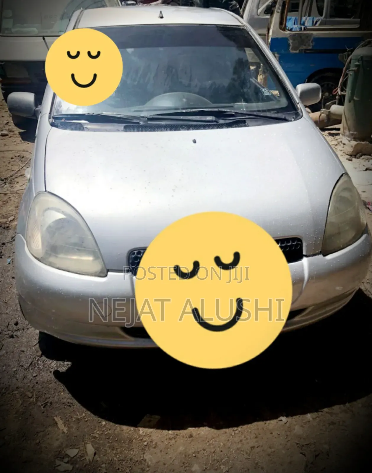 Shukfair for Kids/Office Workers Morning Shift