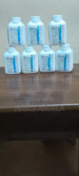 Photo - Semos (For Bulking)