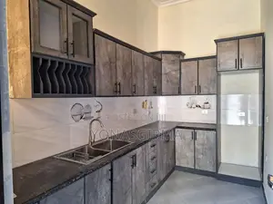 Furnished 3bdrm House in House, Adama for sale