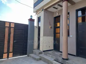 Furnished 3bdrm House in House, Adama for sale