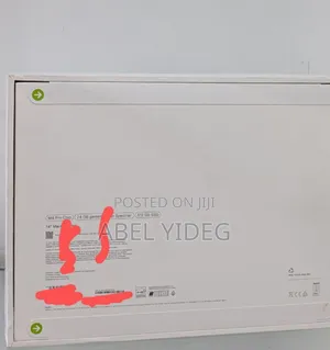 New Laptop Apple MacBook Pro 24GB Apple M4 SSD 512GB