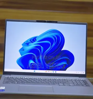 New Laptop Lenovo ThinkBook 15 32GB Intel Core I7 SSD 1T