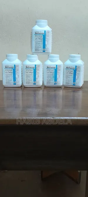 Photo - (Semos) for Waight Gainers