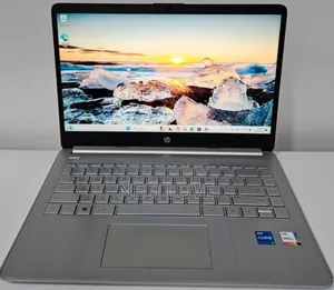 New Laptop HP Stream Notebook 8GB Intel Core I5 SSD 512GB