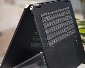 Photo - New Laptop HP Spectre X360 32GB Intel Core Ultra 7 SSD 1T