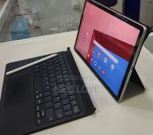 Photo - New Samsung Galaxy Tab S9 128 GB