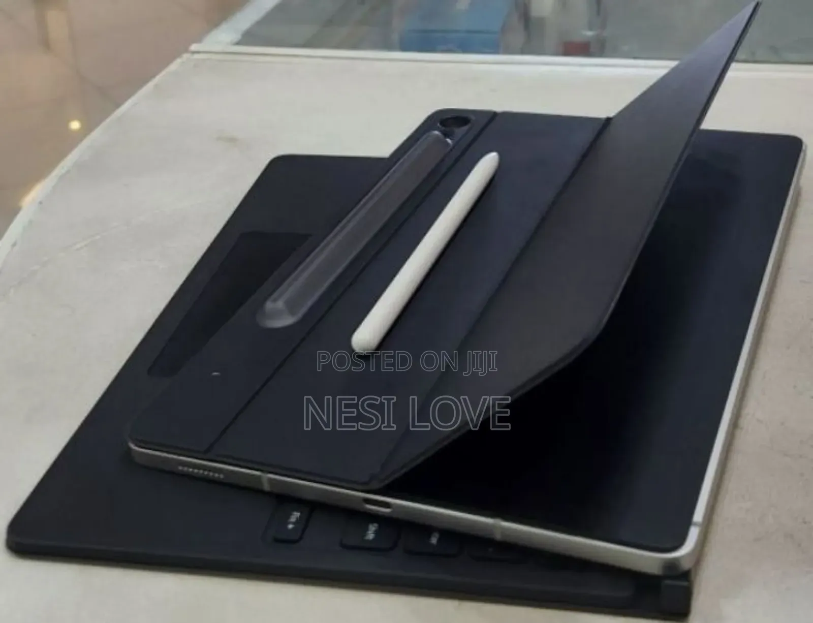 New Samsung Galaxy Tab S9 128 GB