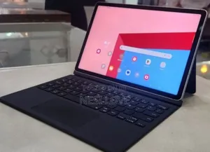 New Samsung Galaxy Tab S9 128 GB