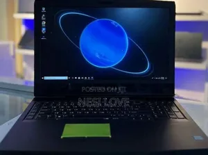 New Laptop Alienware M17x R2 16GB Intel Core I7 HDD+SSD 1.5T