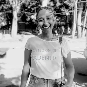 Anesthesia And.Critical Care