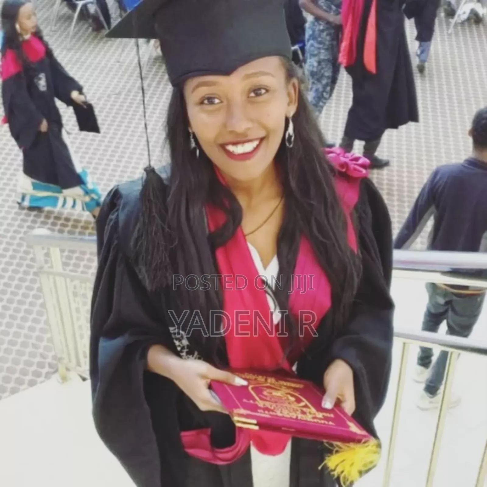 Anesthesia And.Critical Care