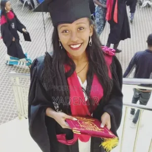 Anesthesia And.Critical Care