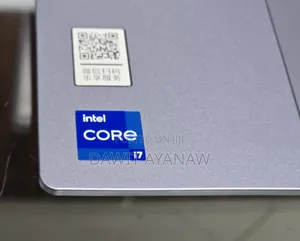 New Laptop Lenovo ThinkBook 15 16GB Intel Core I7 SSD 1T