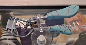 Eyelash Curlers
