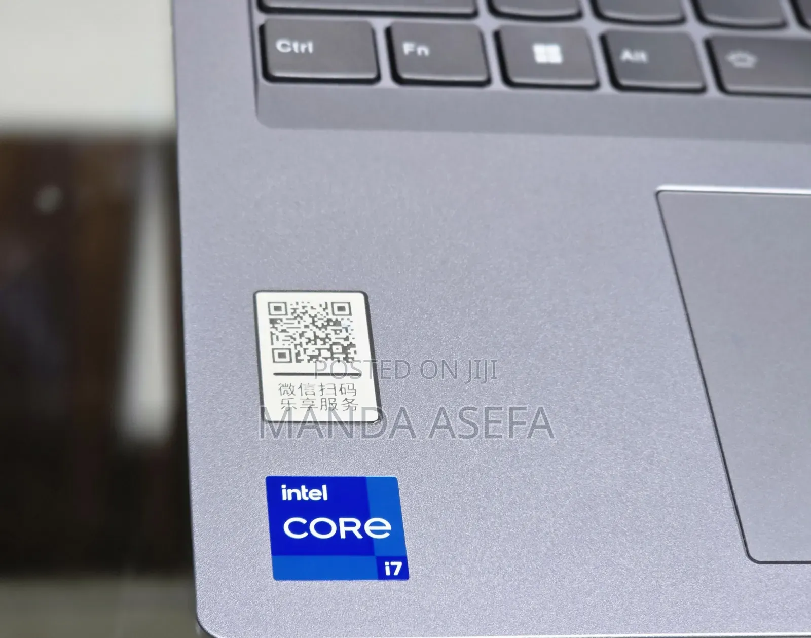 New Laptop Lenovo ThinkBook 15 32GB Intel Core I7 SSD 1T