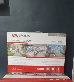 DVR Digital Video Recorder 16