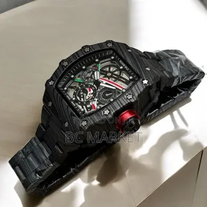 Richard Mille Watch for Him