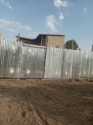 2bdrm House in Shashemene 66, Arsi for sale