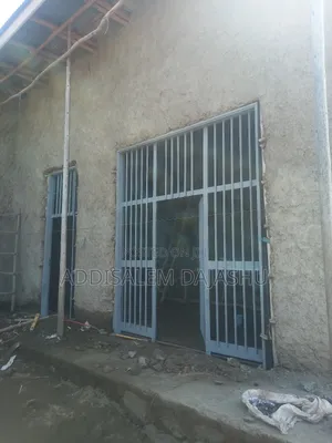 2bdrm House in Shashemene 66, Arsi for sale