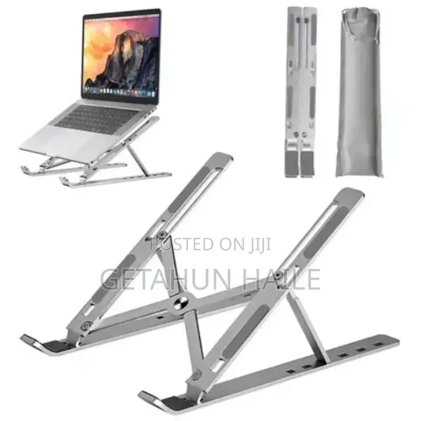 Laptop Stand