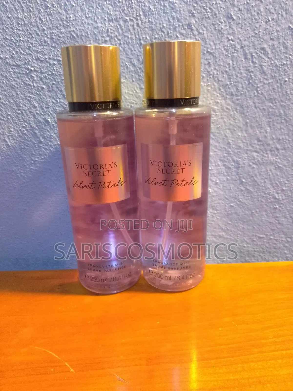 Victoria Secret Original