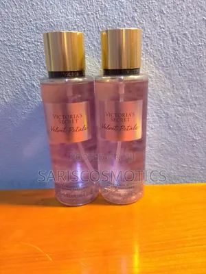 Photo - Victoria Secret Original