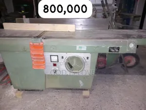 Photo - መላጊያ Melageya