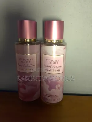 Victoria Secret Original