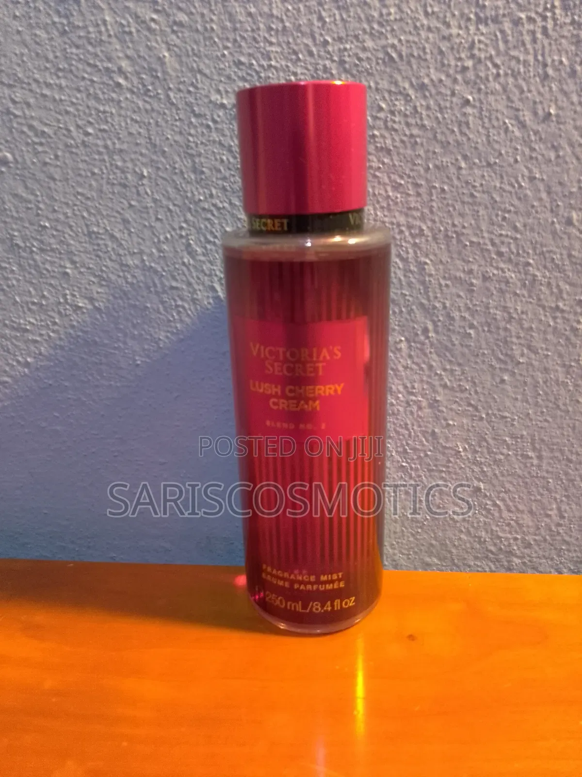 Victoria Secret Original