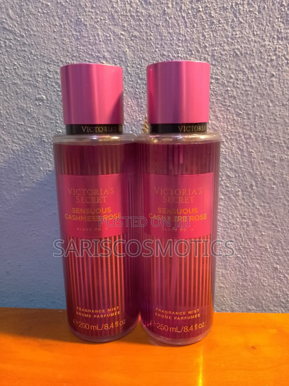 Victoria Secret Original