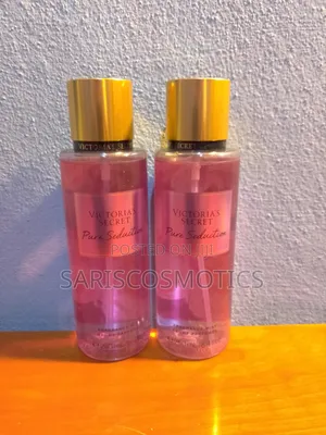 Victoria Secret Original