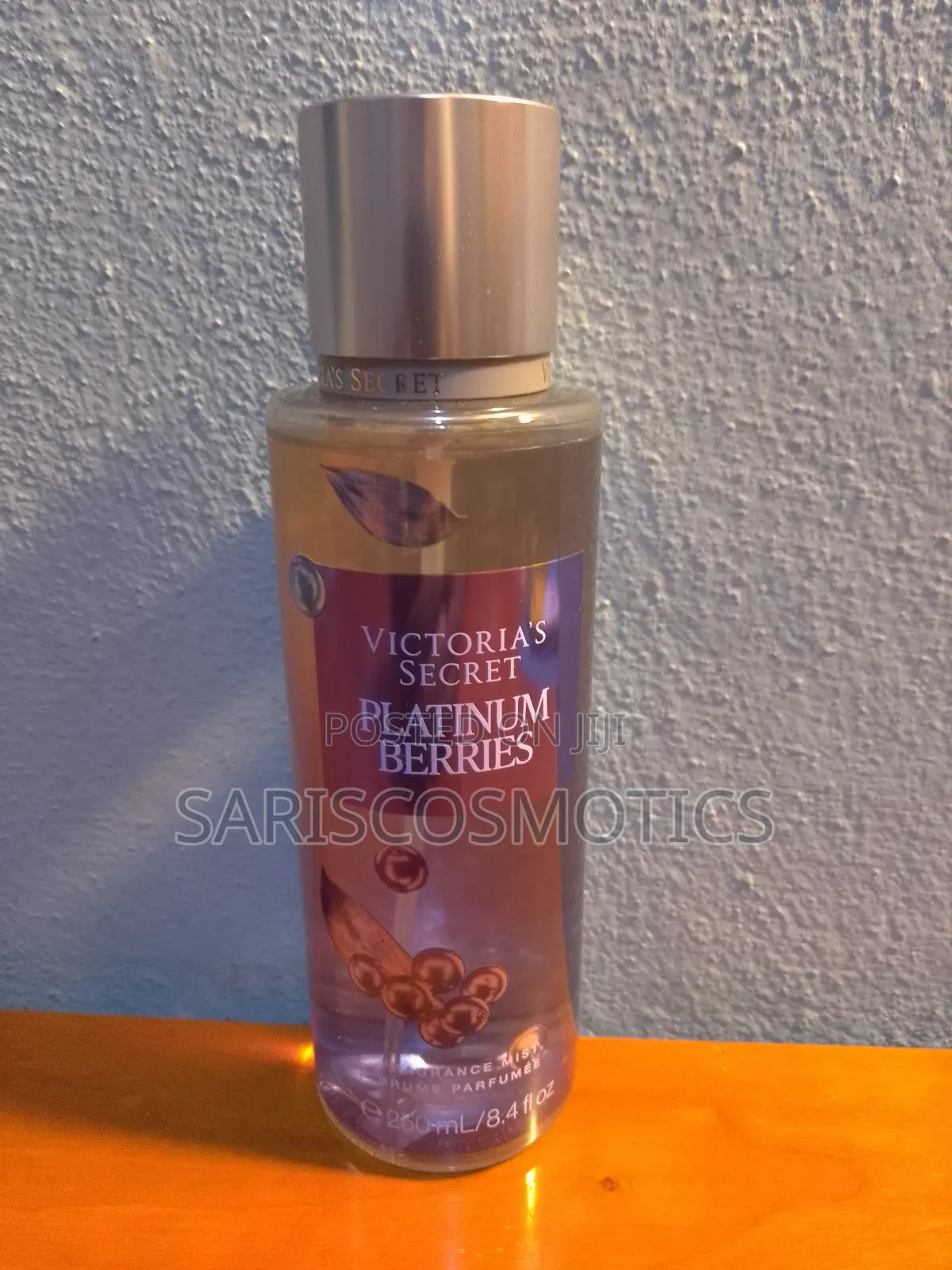 Victoria Secret Original